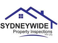 SydneyWide Property Inspections Pty Ltd