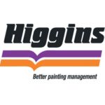 Higgins Coating