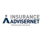 Insurance advisernet