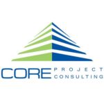 Core Project Consulting