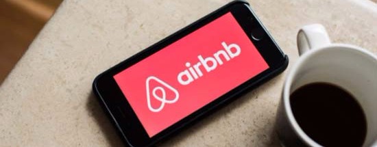 NSW Airbnb law