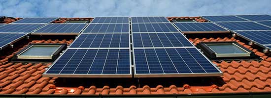 NSW: Q&A Solar for Apartments - Power to the (Strata) People