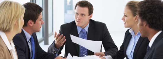 Understanding Office Bearers Liability Insurance