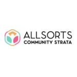 Allsorts Community Strata