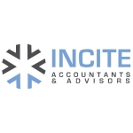Incite Accountants & Advisors