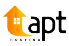 Apt Roofing Pty Ltd