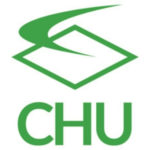 CHU Underwriting Agencies Pty Ltd