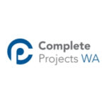 Complete Projects WA