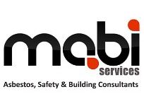 Mabi Services