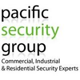 Pacific Security Group