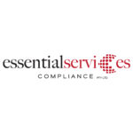 Essential Services Compliance by Network Pacific Strata Management