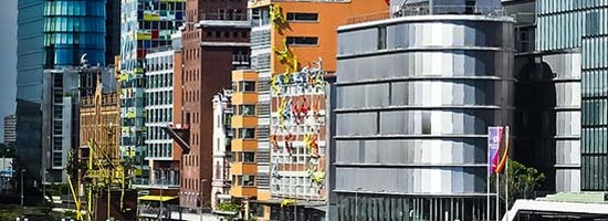 QLD Insurance increases cladding