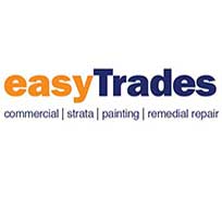 EasyTrades Painting & Remedial QLD Pty Ltd