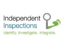Independent Inspections