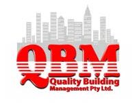 Quality Building Management