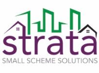Strata Small Scheme Solutions
