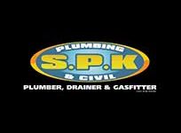 S.P.K. Plumbing & Civil