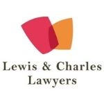 Lewis & Charles Lawyers