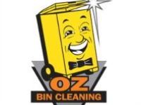 OZ Bin Cleaning