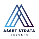 Asset Strata Valuers