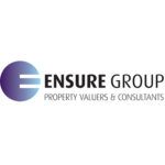 Ensure Group Valuers