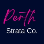 Perth Strata Co.