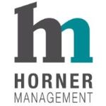 Horner Management