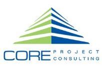 Core Project Consulting