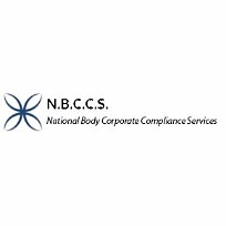 National Body Corporate Compliance Services