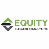 Equity Elevator Consultants
