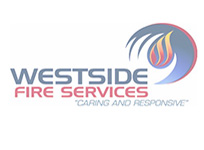 Westside Fire Services