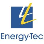 Energy-Tec