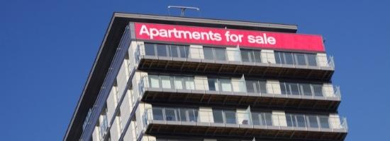 SA: Q&A Forced Sale: How many lot owners have to agree?