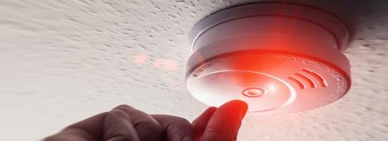 QLD: Are You Complying with New Smoke Alarm Requirements?