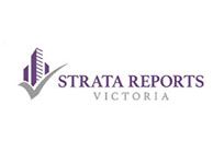 Strata Reports Victoria