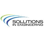 Solutions In Engineering