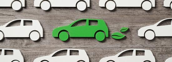 NAT: Peak Property Body: New Electric Vehicle Funding Needs to Swerve Towards Strata Complexes