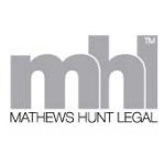 Mathews Hunt Legal