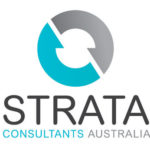 Strata Consultants – Melbourne Body Corporate Services Broker