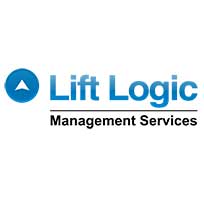 Lift Logic Management Services