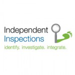 Independent Inspections