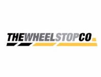 The Wheel Stop Co.