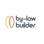By-Law Builder