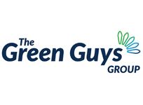 The Green Guys Group