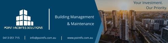 Point Facility Solutions