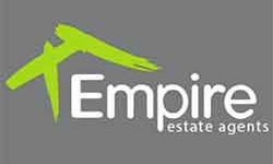 Empire Estate Agents