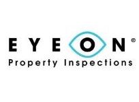 EYEON Property Inspections