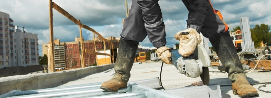 QLD: The Importance of Making Sure your Builder is Licensed