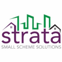 Strata Small Scheme Solutions