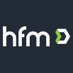 HFM Asset Management Pty Ltd